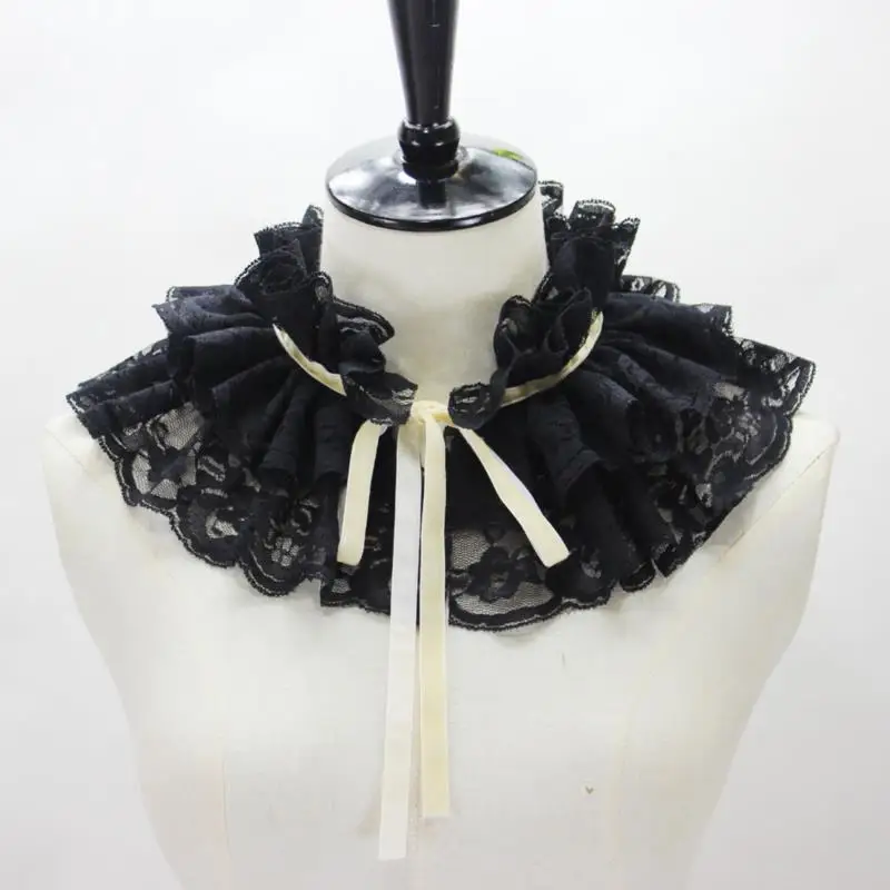 11251847900_1534179409