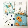 70%bamboo+30% Cotton  Muslin Baby Blankets Muslin Swaddles Wrap Burpy Towel Scraf Bibs Newborn Diaper 60*60cm 3