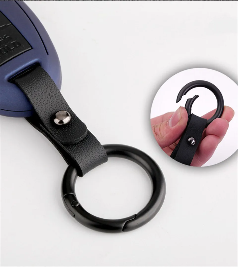 Cover Telecomando/chiave per nissan juke qashqai j10 versa micra qashqai j11 x trail t32 qashqai accessorie micra k12 calci murano foglia - H3a8cc5778a504c959406f571b9dddbb0b