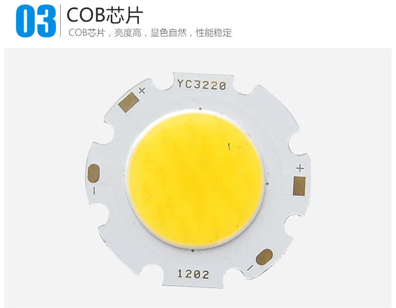 HTB1U6kfldrJ8KJjSspaq6xuKpXad