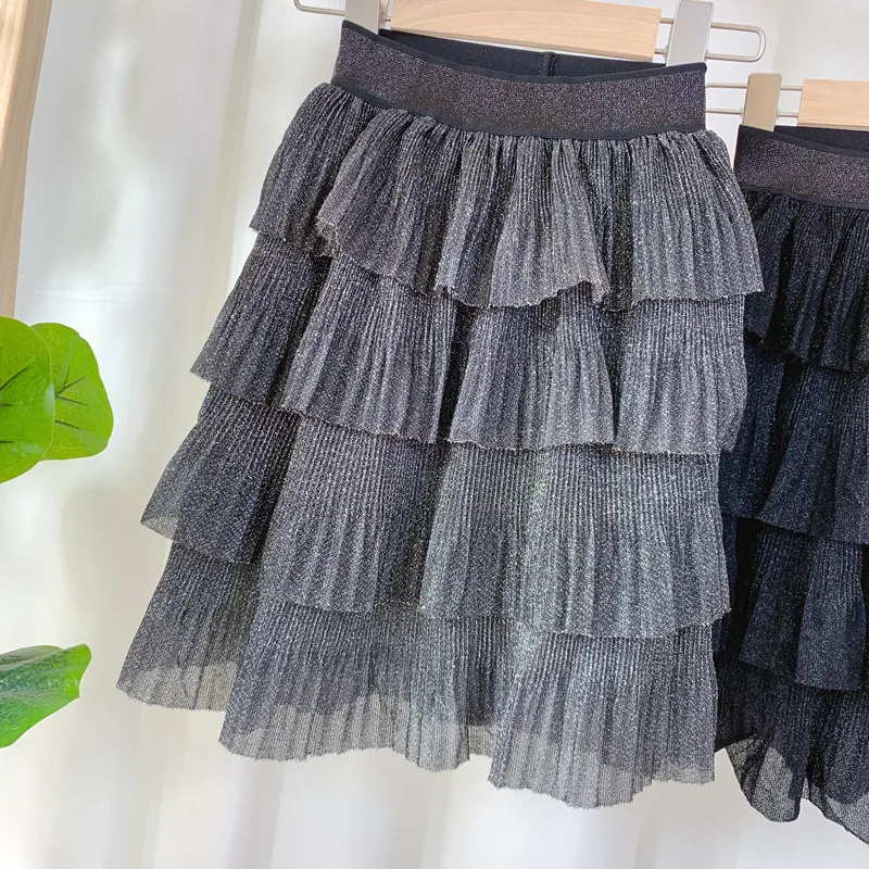 O1CN01THtXV12GyyogovZvC_!!394669085