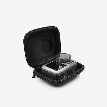 

STARTRC EVA Storage Bag Mini Carry Case Portable HandBag for DJI Osmo Action Cam