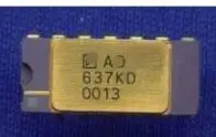 

Freeshipping AD637JD AD637J AD637