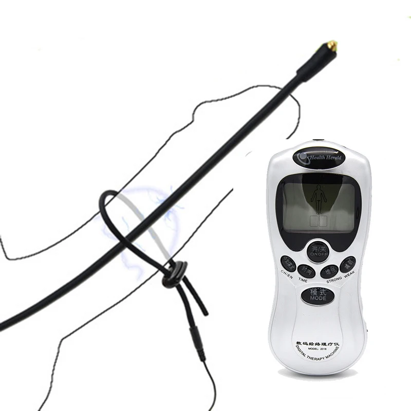 H472108f8cc564b53930427302d208b9ck