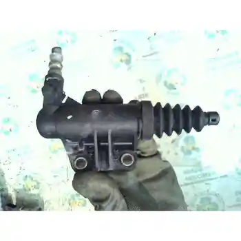 

2982510 Bombin Clutch Fiat Doblo I Cargo (223) 1.9 Jtd Sx