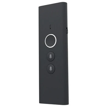 

AMS-Portable 40 Languages Smart Voice Translator Real-Time Multi-Language Translator Tradutor for Business Traveling
