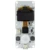LILYGO® TTGO T-Camera ESP32 WROVER & PSRAM Camera Module ESP32-WROVER-B OV2640 Camera Module 0.96 OLED