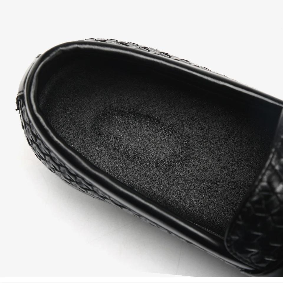 wootten详情模板_22