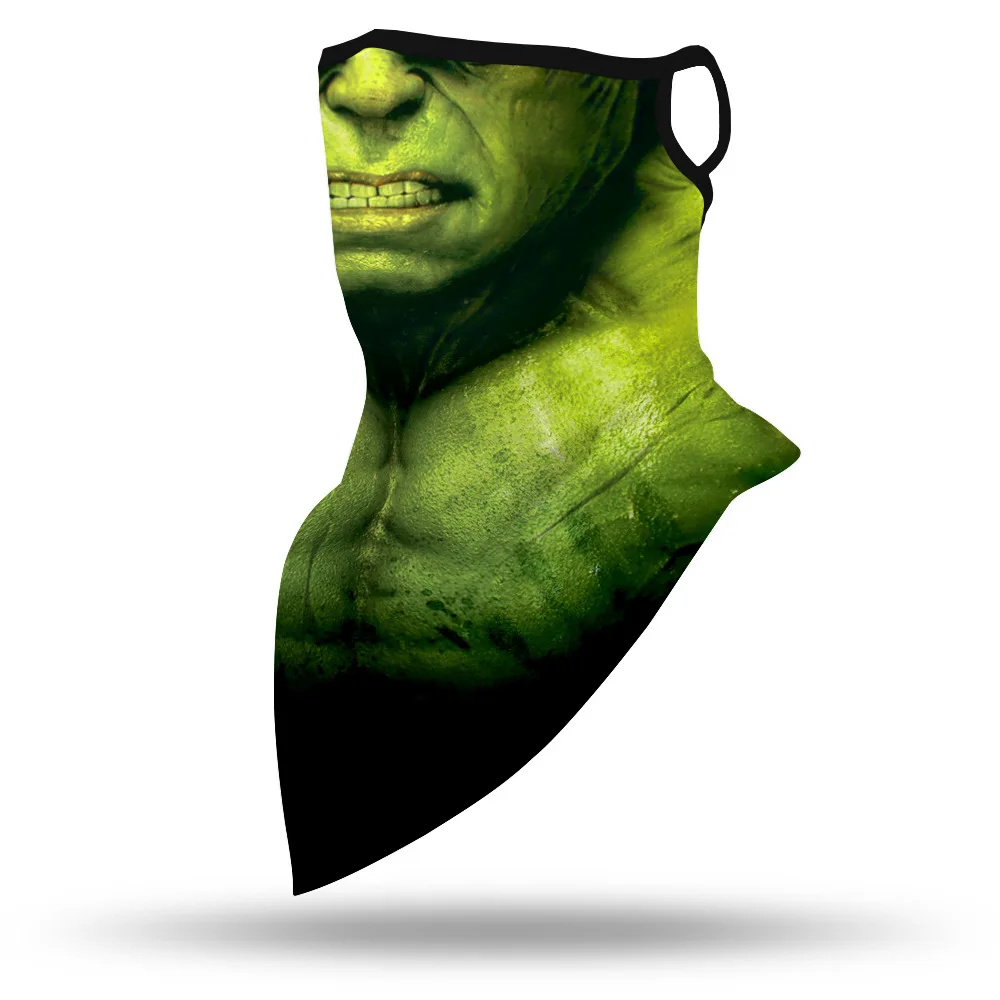 22039771660_327185066