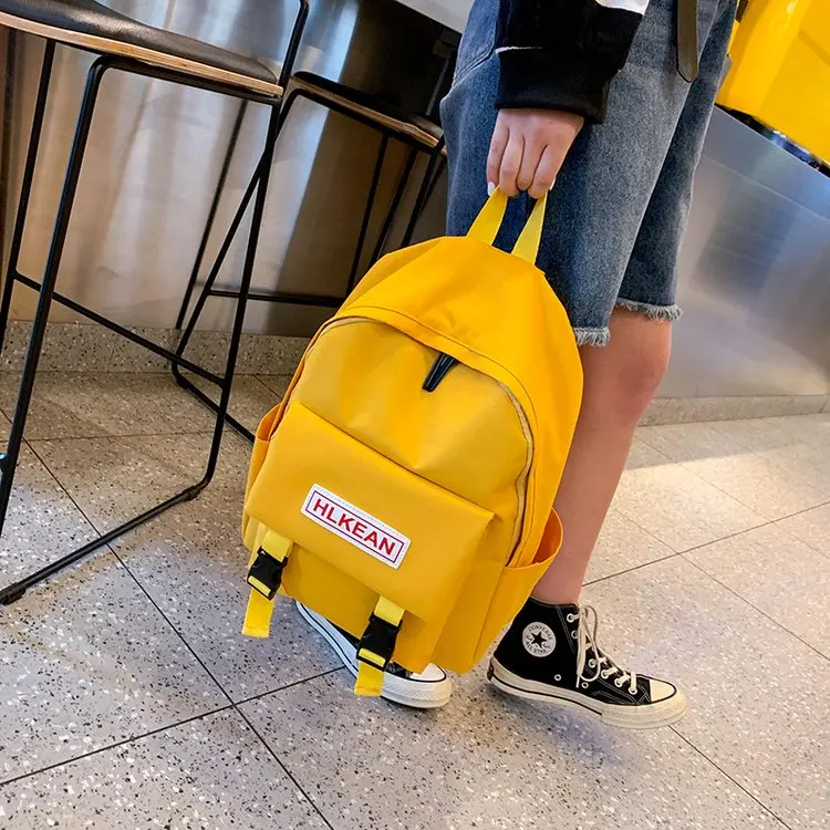 Модный женский рюкзак, рюкзак для ноутбука, рюкзак для ноутбука, рюкзак Mochilas, женский рюкзак, ранец для студентов, школьные сумки для девочек-подростков
