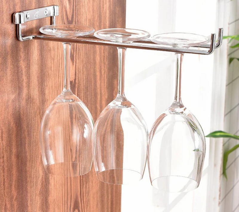 QQ截图20200912233305