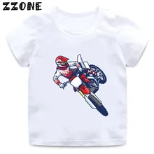 Baby Motorcycle Clothes Buy Baby Motorcycle Clothes With Free Shipping On Aliexpress