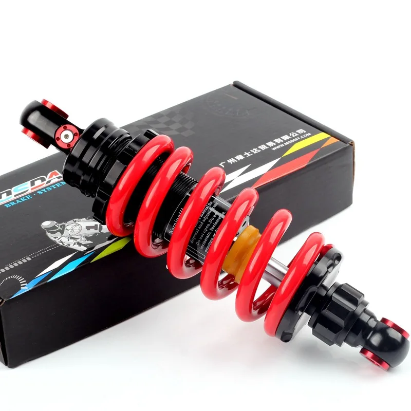 12469353476_1826225237