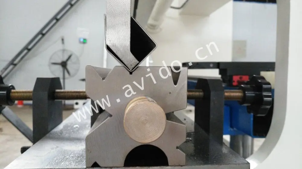 QQ图片20200419223441