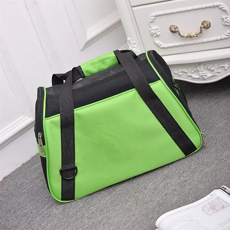 HTB1mztGKkvoK1RjSZFwq6AiCFXaF