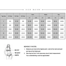 Sfit Женская куртка однотонная с длинными рукавами, с застежкой-молнией, для бега, спорта, на каждый день, на шнурке, с карманом, пальто, толстовка