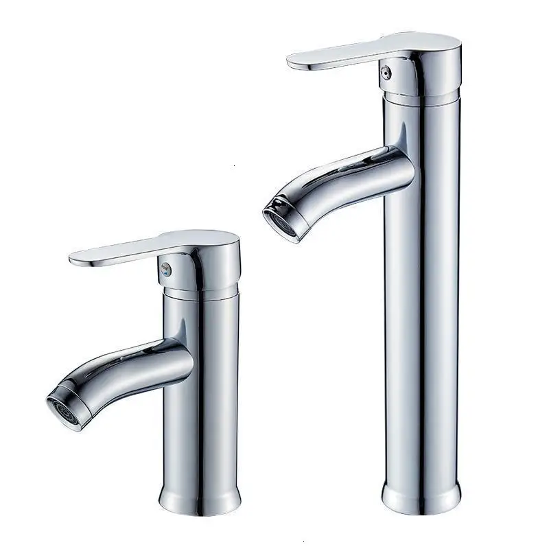 Wasserhahn воды Bateria Umywalkowa Робине раковина Preta De Pia Para Куба Grifo Lavabo кран Torneira Banheiro ванная комната Sasin кран