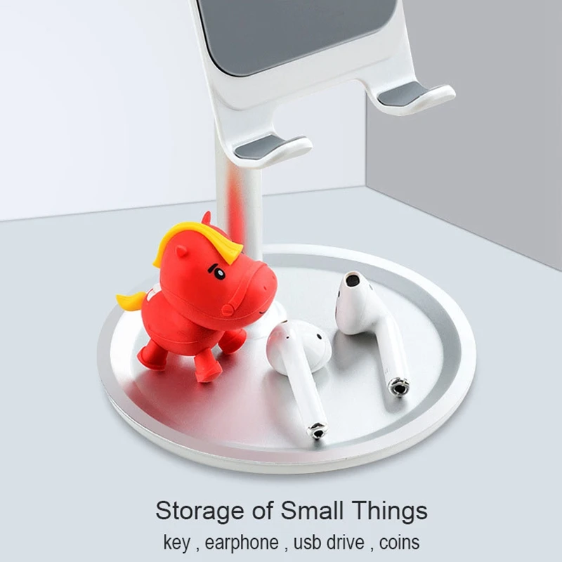 11166540572_769548357