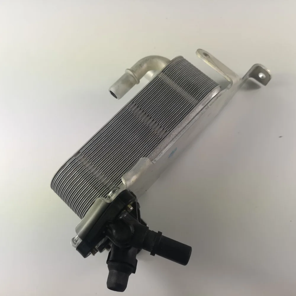 HTB1edc6O9rqK1RjSZK9q6xyypXaD