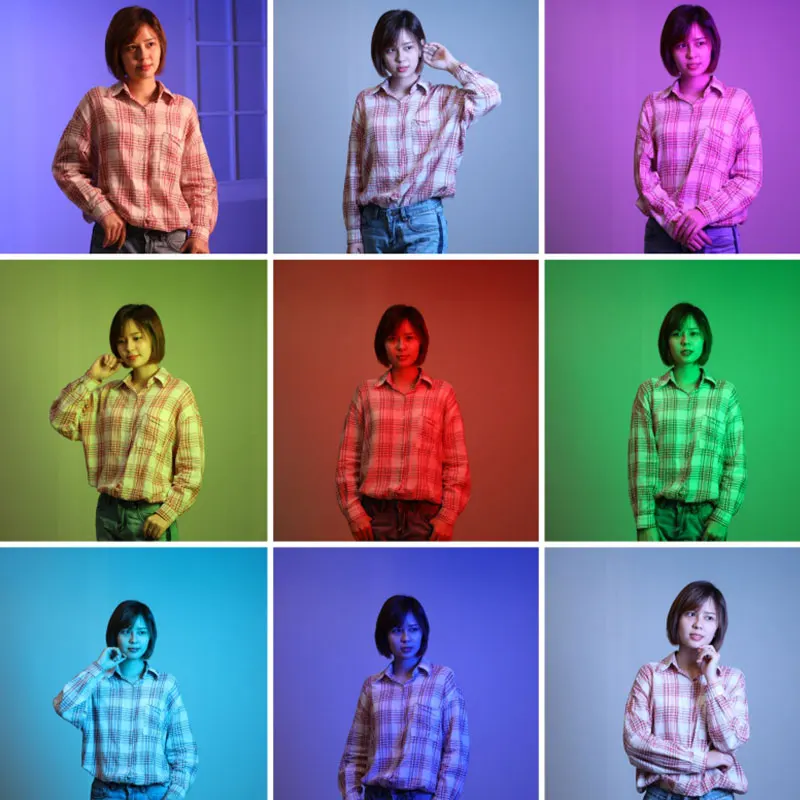 新Godox TT600 2.4G Wireless GN60 Master  Slave Camera Flash Speedlite para Canon Nikon Sony Pentax Olympus Fuji Lumix youtube soonwell falconeyes fotografía iluminación Годок ТТ600 2.4Г бежични ГН60 мастер  славе камера бљескалица Спеедлит