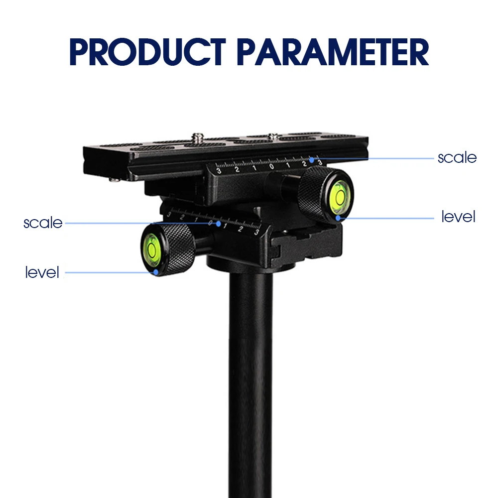 Bacchette Batteria LED Ricaricabili - Cambiacolore, 15 Colori, Con Custodia - Foto 11