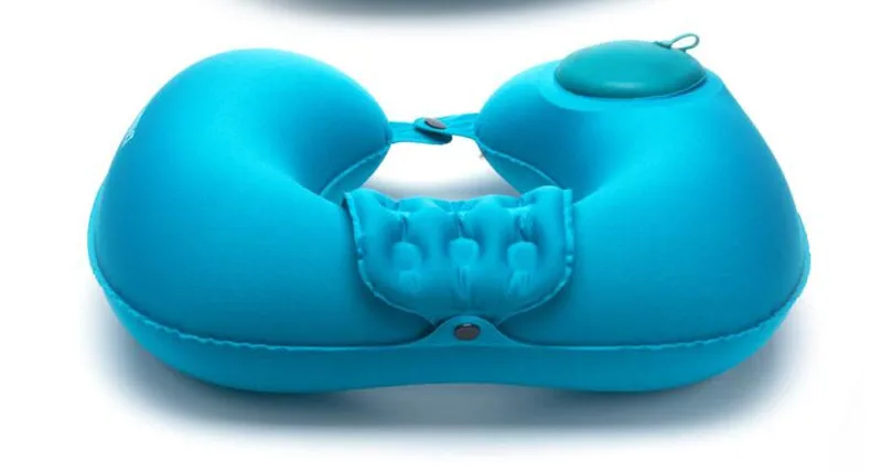 QQ截图20190730225839_副本