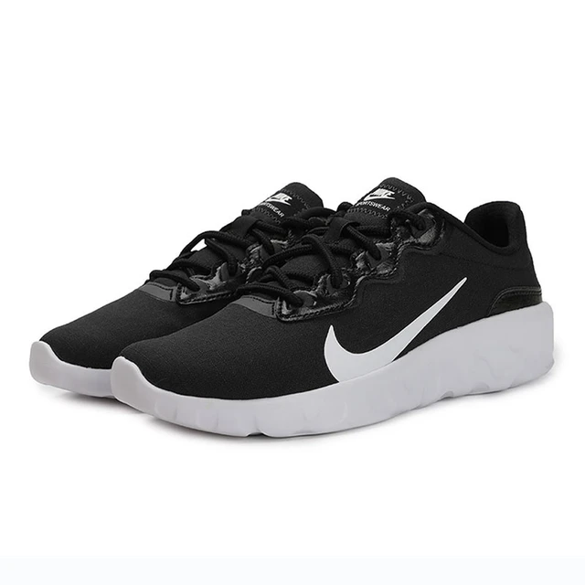 Zapatillas Skateboarding mujer NIKE NIKE EXPLORE STRADA WNTR - AliExpress