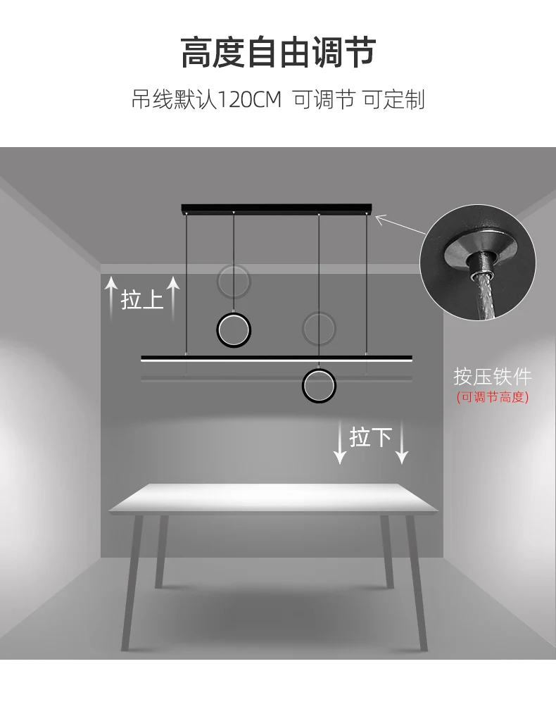 详情140_12