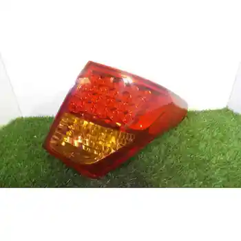 

231816 Right Rear light Hyundai Ix55