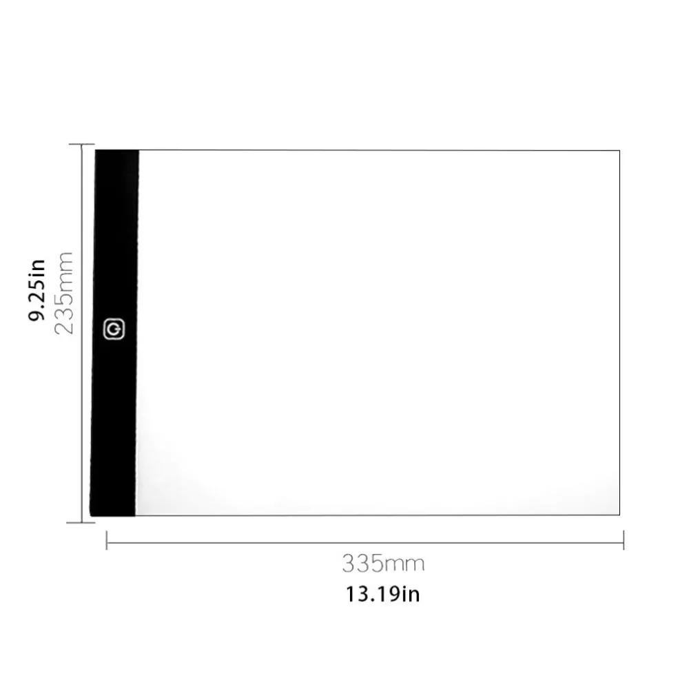 DB3795801-S-20190717-1