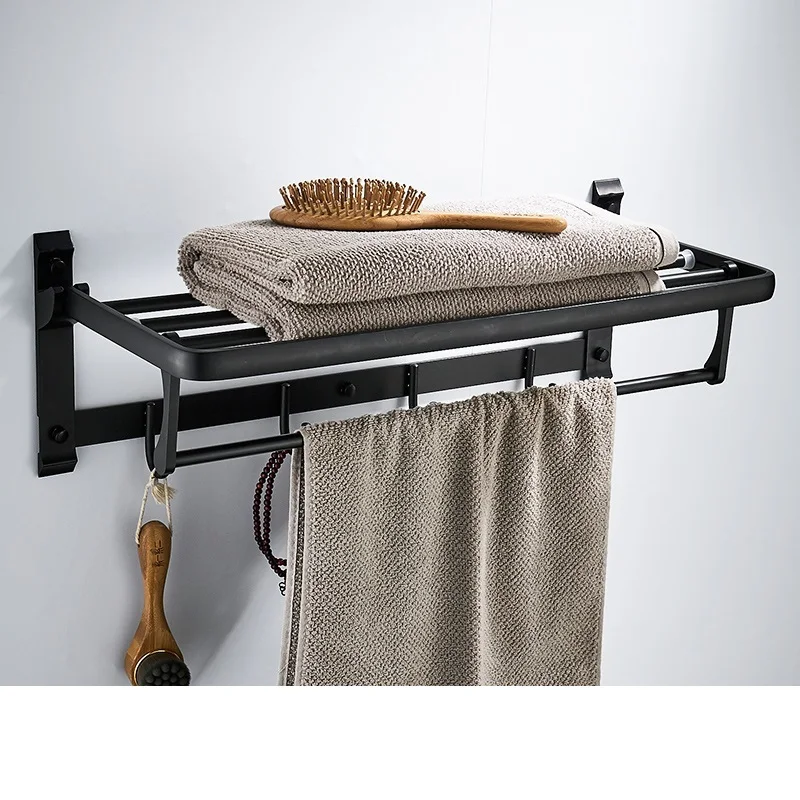 Плавающий Estanteria стеллаж для выставки товаров Mensole Estante Ducha мобильный Bagno Lazienka Salle De Bain душ полки Banheiro Ванная комната полка