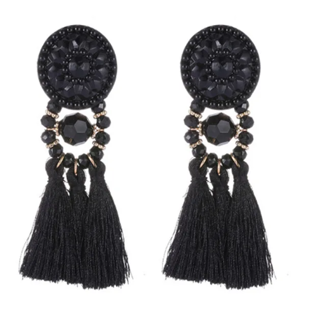 HIYONG-Fashion-Long-Drop-Dangle-Fringe-Earring-Vintage-Tassel-Women-Earrings-Accessories-for-Party-Anniversary-Bohe.jpg_640x640 (9)