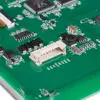 Optoelectronic Displays