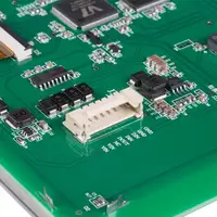 Optoelectronic Displays