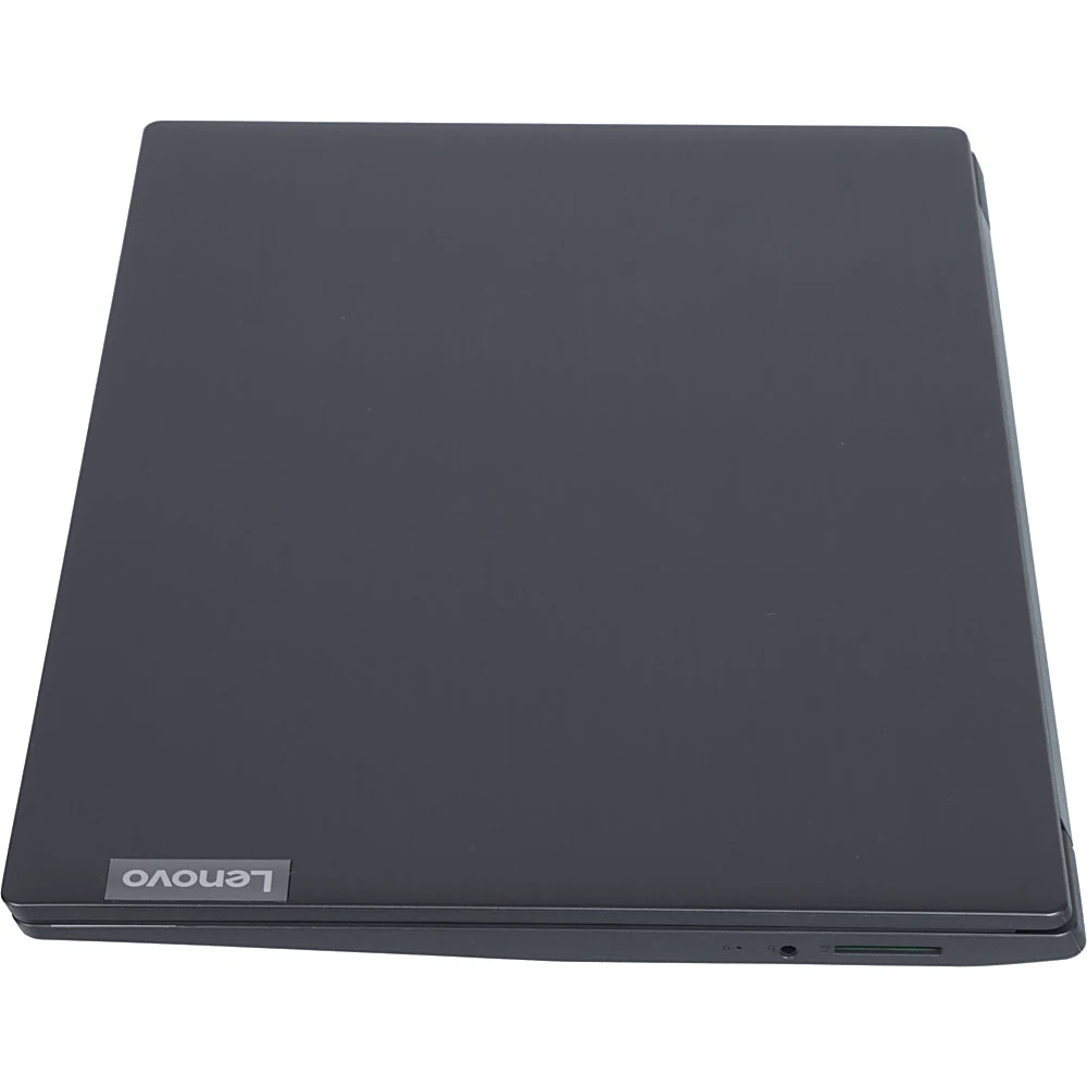 Ноутбук Lenovo IdeaPad S145-15API Ryzen 3 3200U/8Gb/SSD512Gb/Vega 3/15.6"/TN/FHD/DOS/black