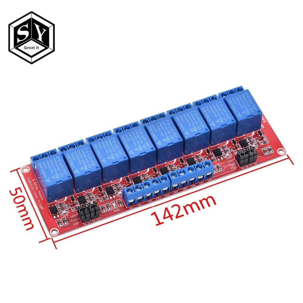 Hbc8f486c21264be1ba56dad7355f8b64T