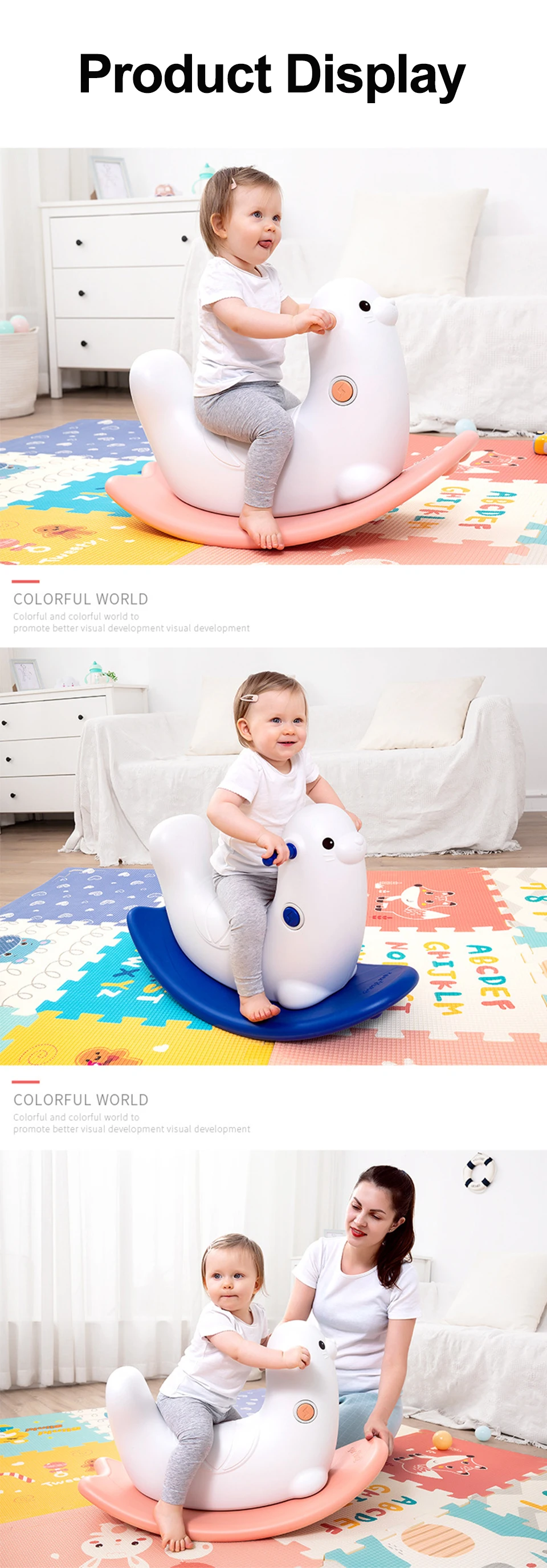 Rocking horse_11