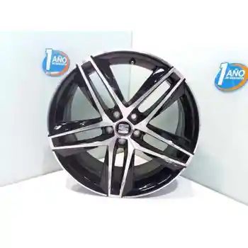 

18 INCH RIM SEAT IBIZA (KJ1)