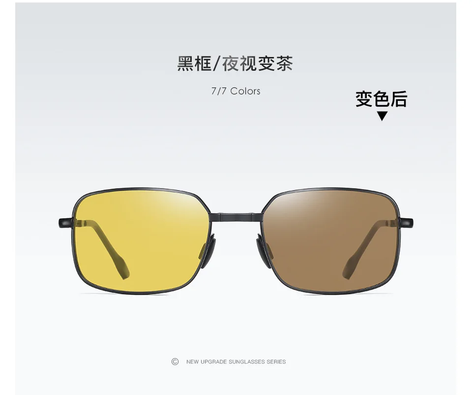 13560766368_1159387308