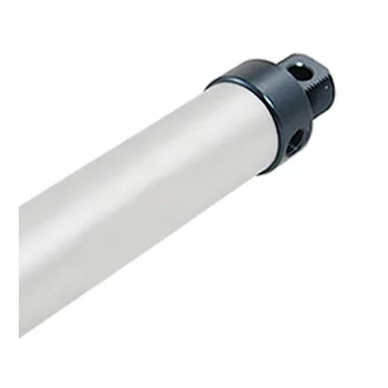 

Cheapest 25mm Bore 100mm Stroke Double Acting Pneumatic Cylinder