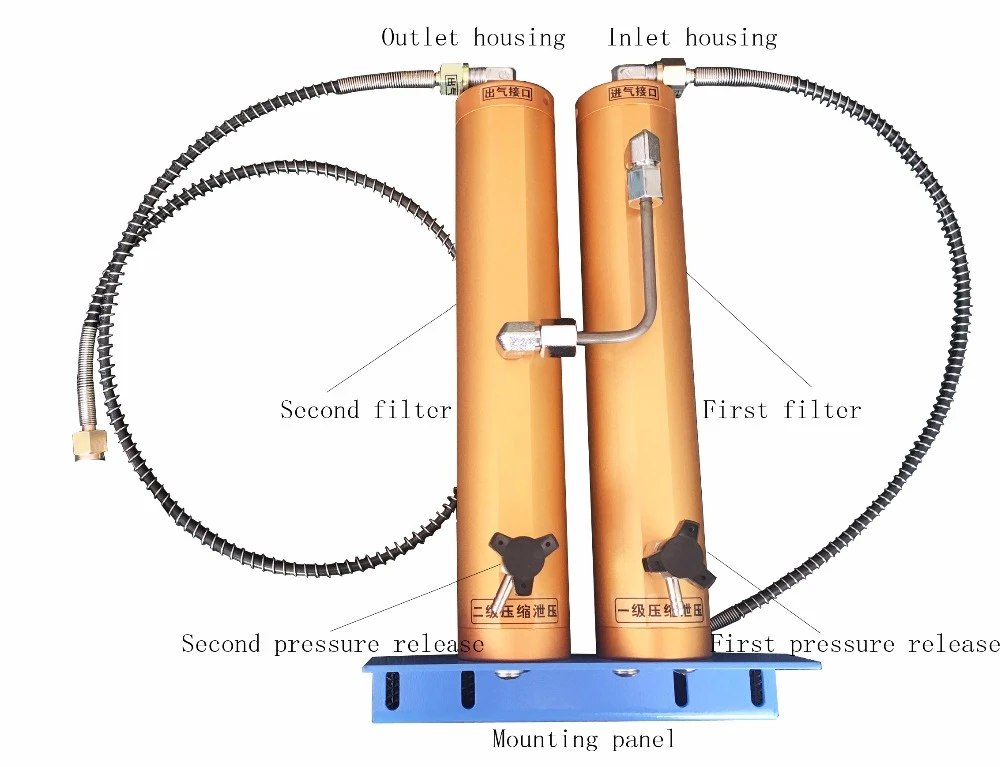 HTB17q25SFXXXXXrapXXq6xXFXXXB