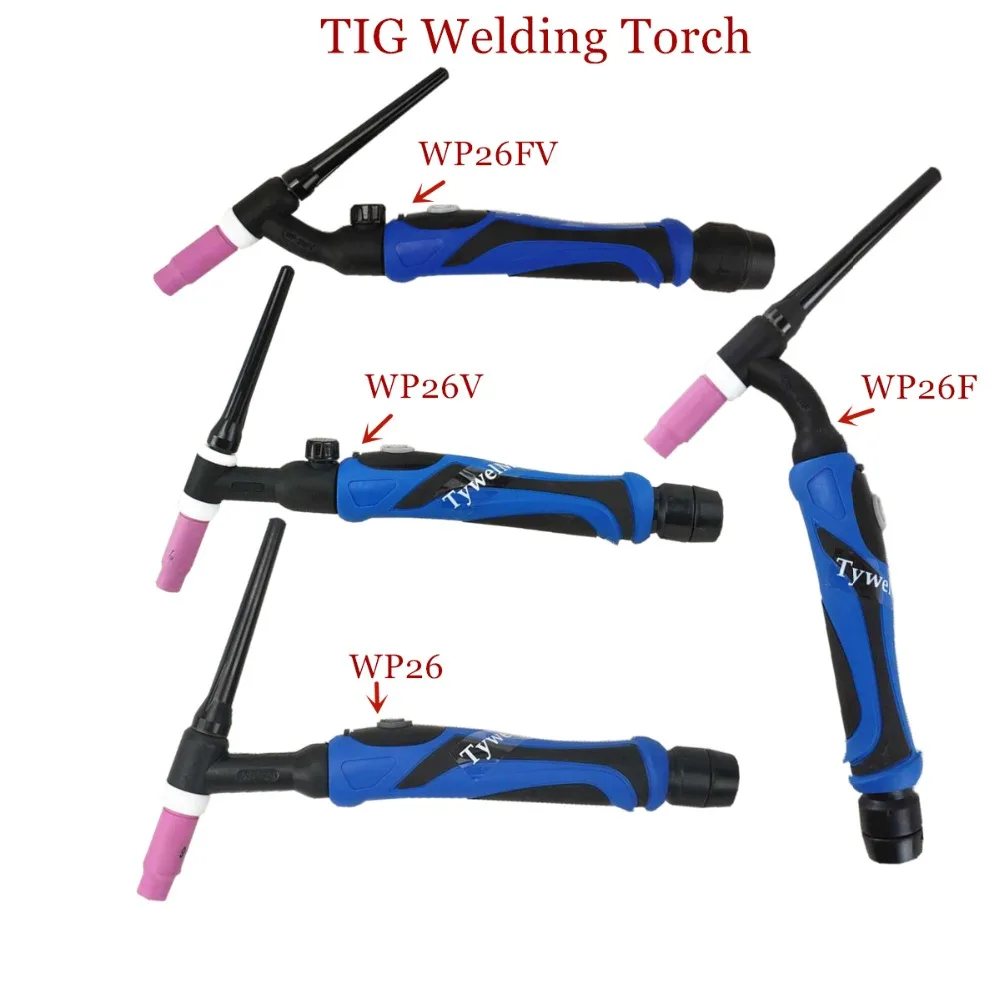 WP26WP26FV合并_副本