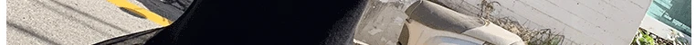 Одежда для беременных свободный беременность платье вязаный свитер осень зима беременных Топы платья кормящих платье может Грудное вскармливание