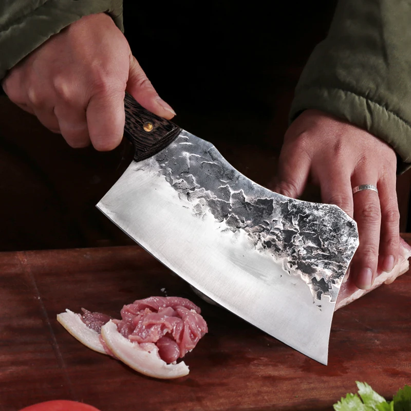 https://ae01.alicdn.com/kf/H3a8dff77b29d43968301694c4e343ec7Q/Stainless-Steel-Butcher-Knife-Bone-Knife-Handmade-Kitchen-Meat-Cleaver-Household-Fish-Bone-Chicken-Chef-Special.jpg