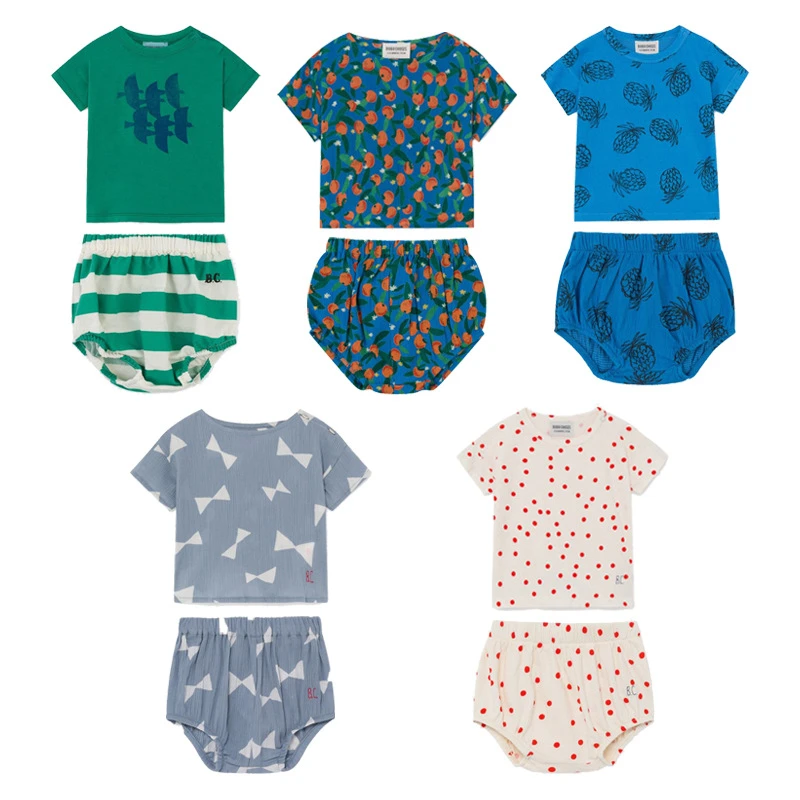 baby shark clothes for girls