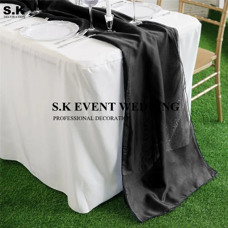 SASH_24_BLK_D05_1000x