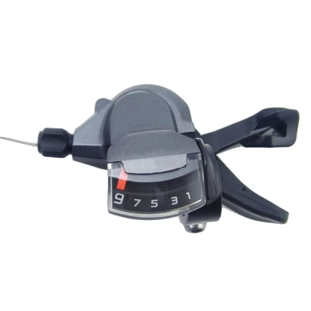 d5d2ca6f72d707569323067500d8c895