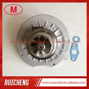 

RHF5 8972402101 8973295881 8971856452 Turbo Turbocharger for D-MAX Pickup 4JA1 2.5L 4JA1T 4JA1L 04- 136HP