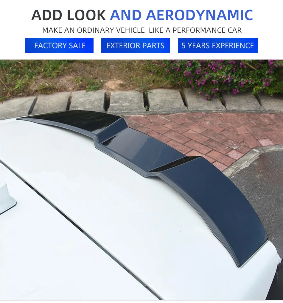 RAV4-2020-Spoiler_01