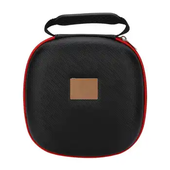 

Tattoo Supplies Semi Permanent Microblading Control Panel Eyebrow Eyeliner Lips Tattoo Pen US Plug 100 to 240V Tattoo Supplie